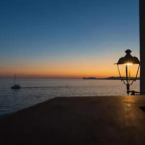 Le Viste Apartment Alghero