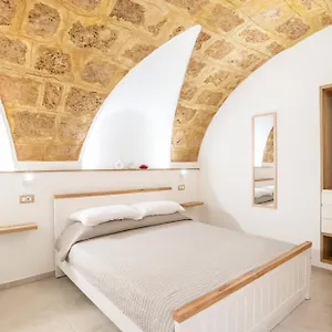 Sweet Hospitality - L Ferret24 Holiday home Alghero