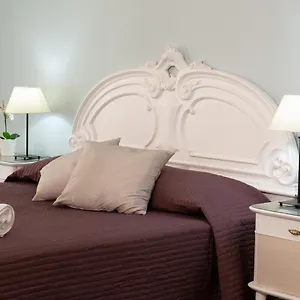 House Bonifacio Apartment Rome